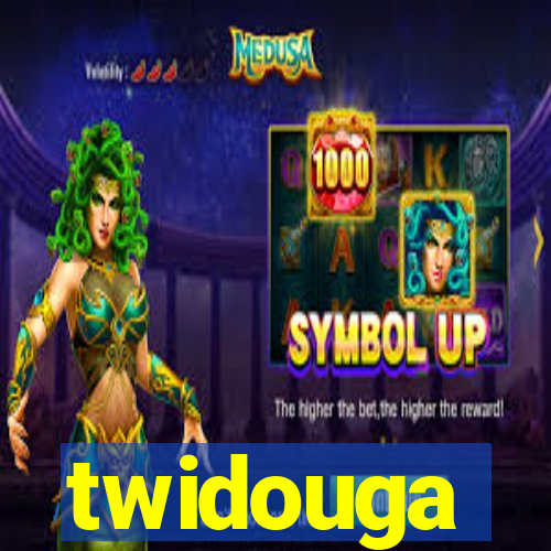 twidouga