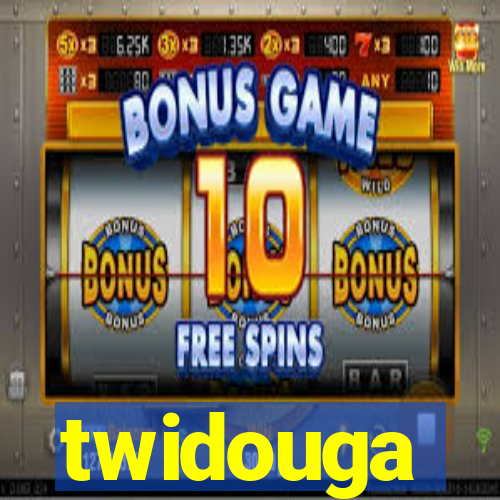 twidouga