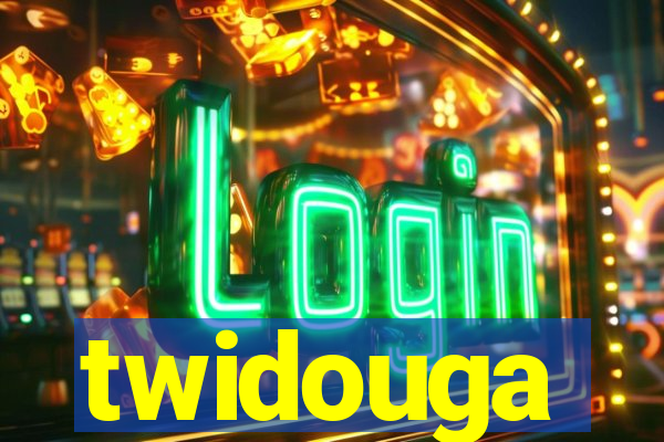 twidouga