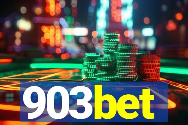 903bet