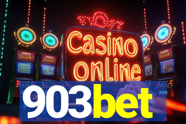 903bet