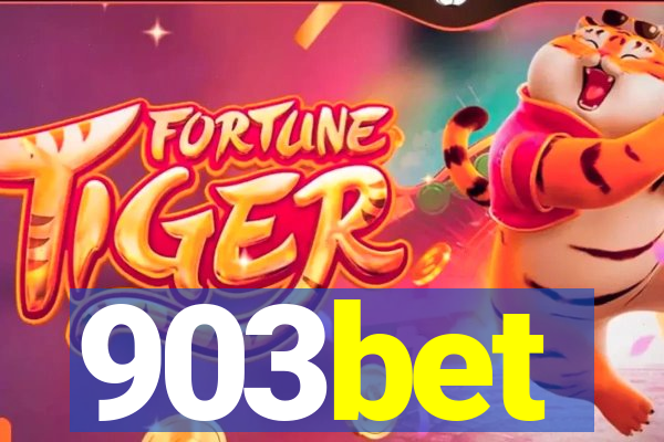 903bet
