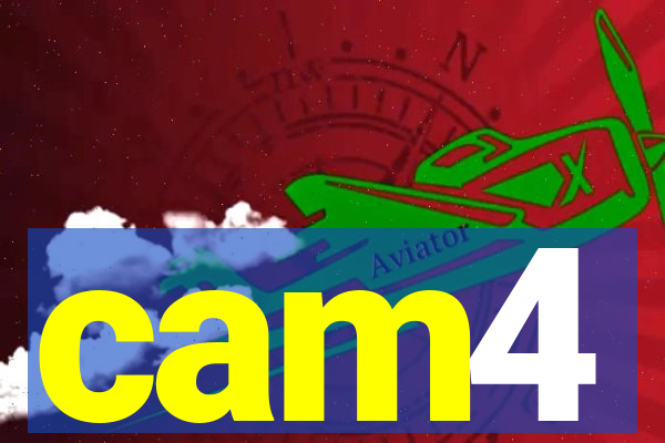 cam4