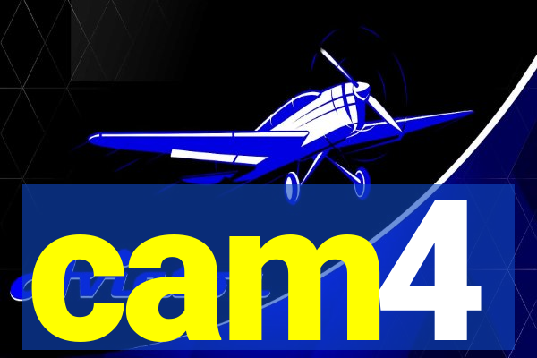 cam4