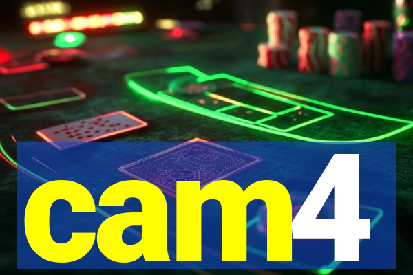 cam4