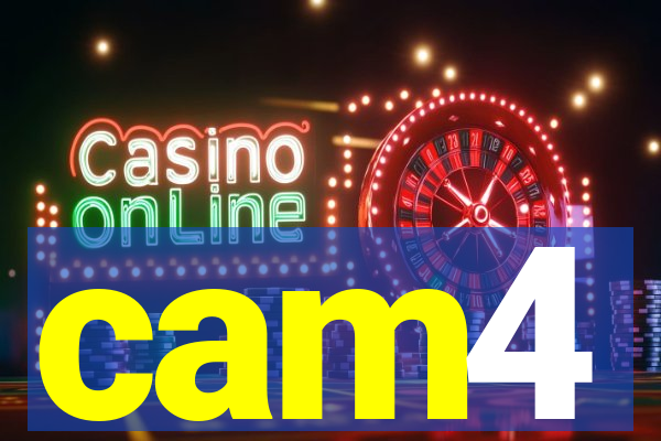 cam4