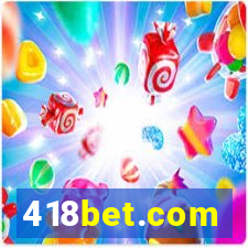 418bet.com