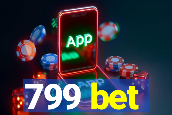 799 bet