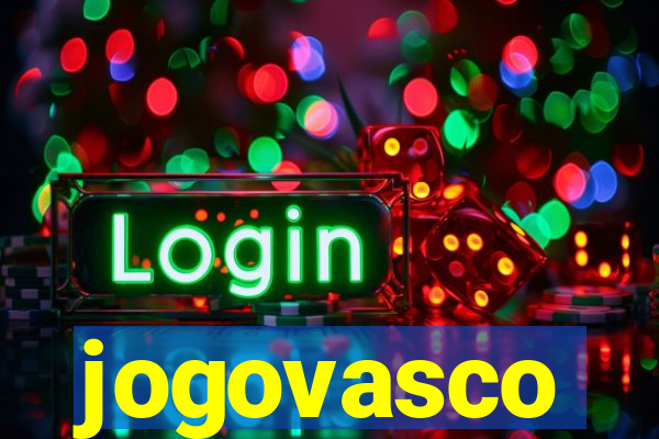 jogovasco