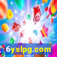 6yslpg.com