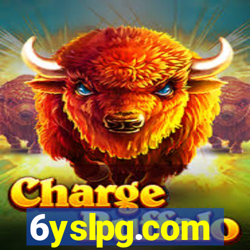 6yslpg.com