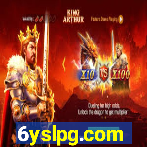 6yslpg.com