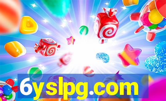 6yslpg.com