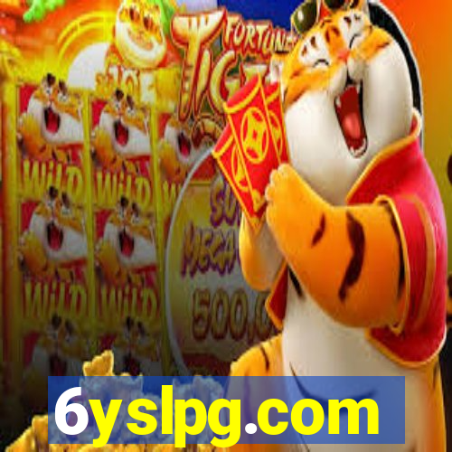 6yslpg.com
