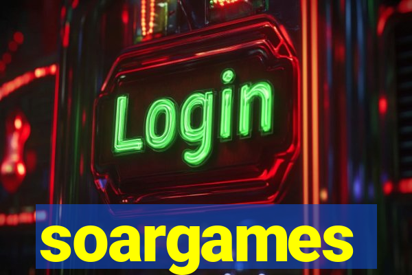 soargames