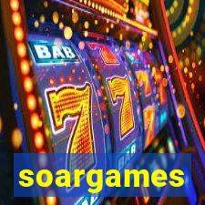 soargames