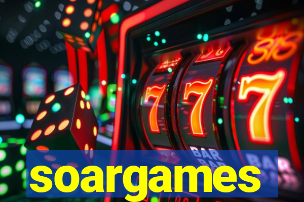 soargames