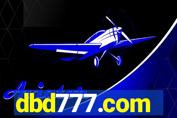 dbd777.com