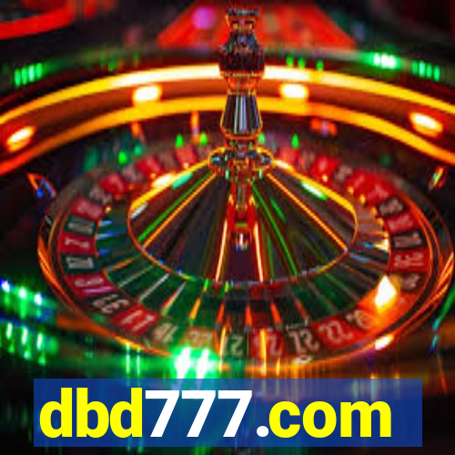 dbd777.com