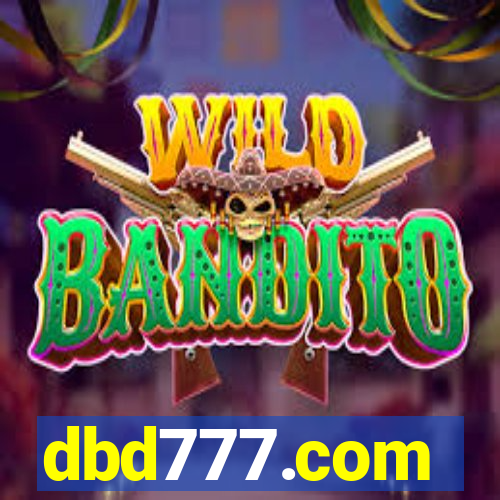 dbd777.com