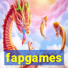 fapgames