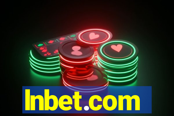 lnbet.com