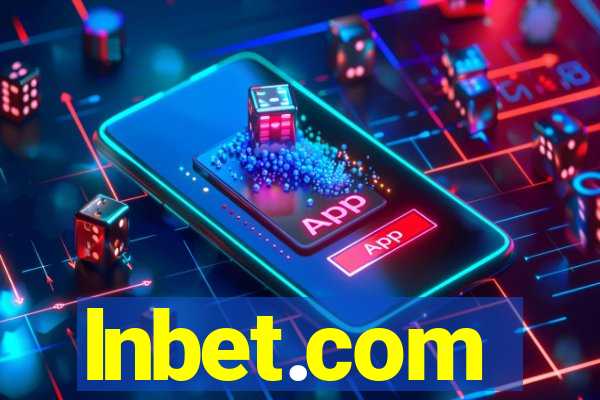 lnbet.com