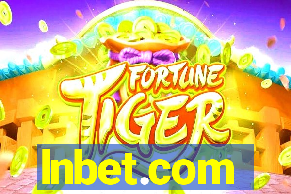 lnbet.com