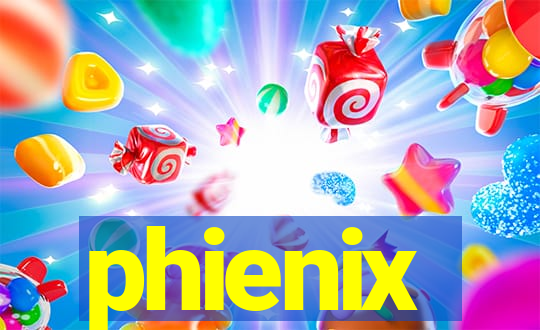 phienix
