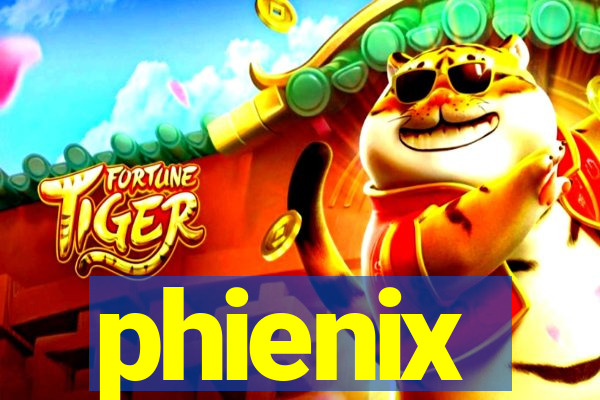 phienix