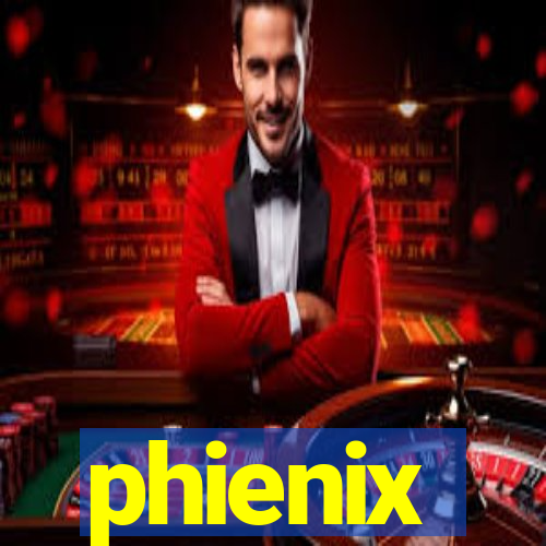 phienix