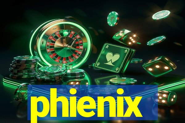 phienix