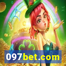 097bet.com