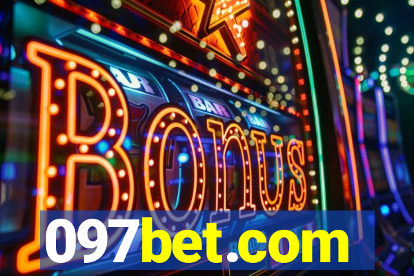 097bet.com