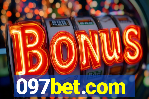 097bet.com