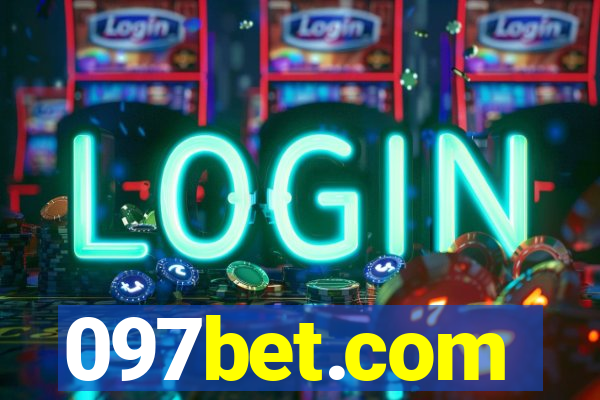 097bet.com