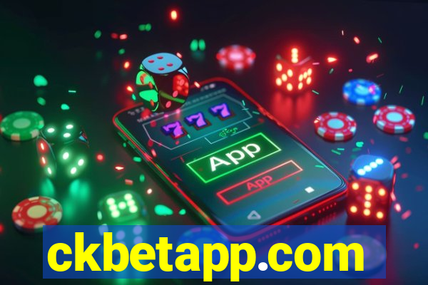 ckbetapp.com