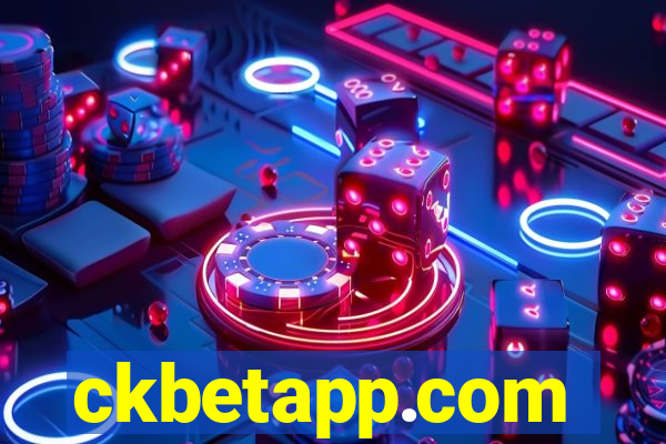 ckbetapp.com