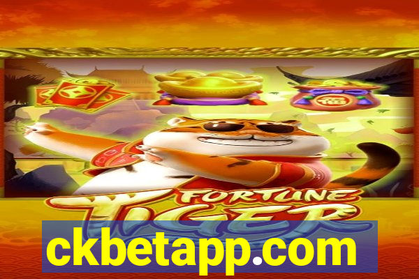 ckbetapp.com