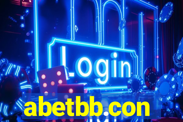 abetbb.con