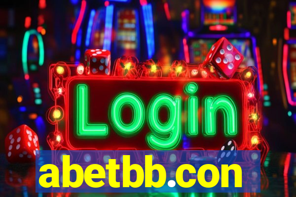 abetbb.con