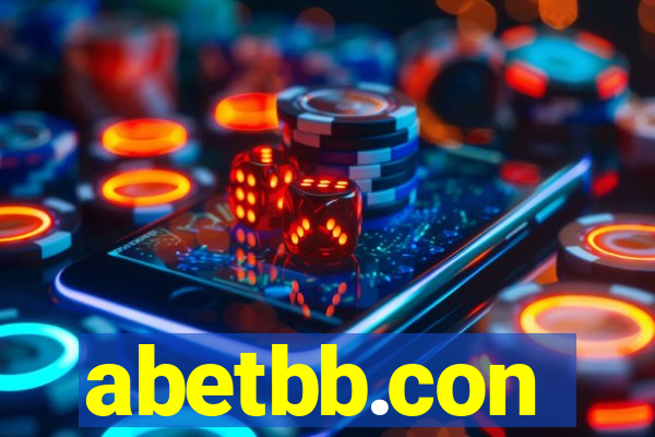 abetbb.con