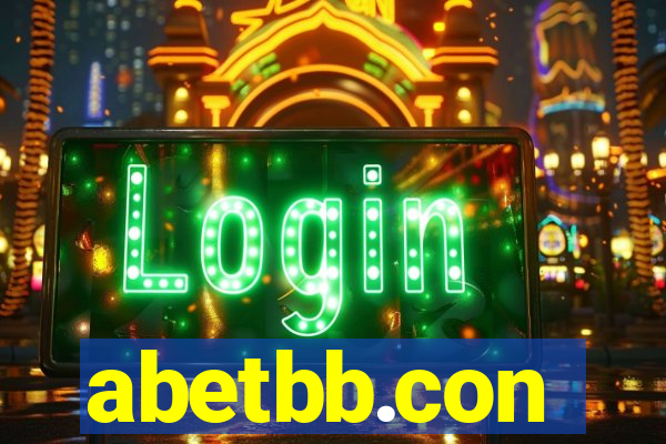 abetbb.con