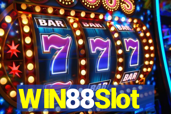 WIN88Slot
