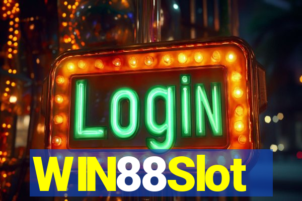 WIN88Slot
