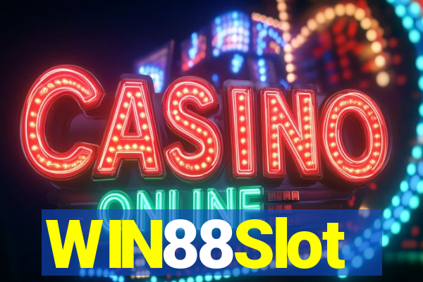 WIN88Slot