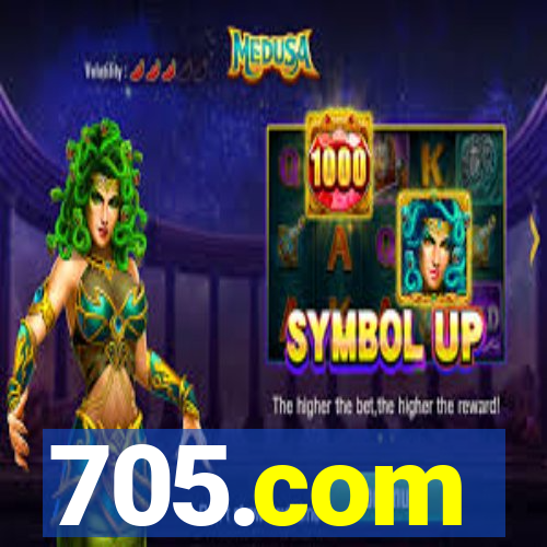 705.com