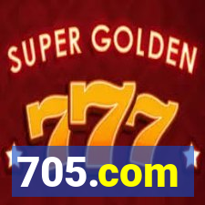705.com