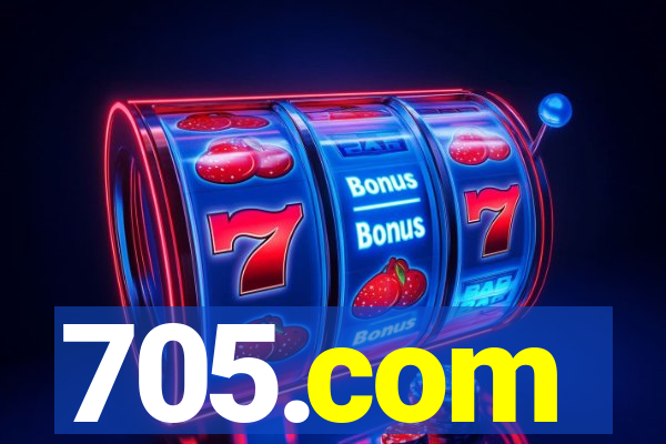 705.com