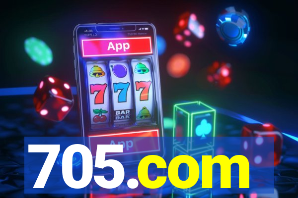 705.com